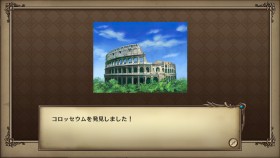 大航海时代4完整中文版