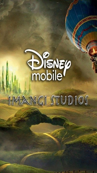 神庙逃亡魔境仙踪