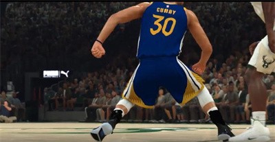 nba2k20手机版