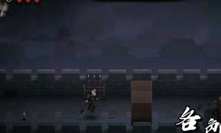 锦鱼图游戏手机版本