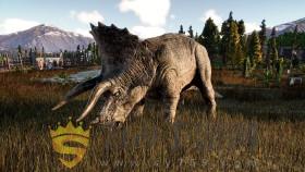 侏罗纪世界进化2