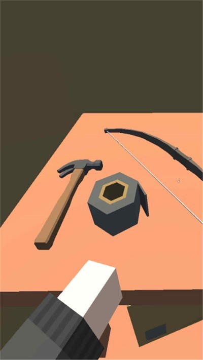 未变异者2游戏汉化版