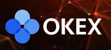 ouyi欧义交易所小白下载地址 okx加密交易所app下载-第1张图片-交易所
