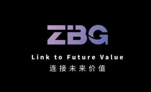 ouyi欧义交易所小白下载地址 okx加密交易所app下载-第5张图片-交易所