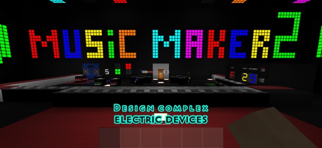 ‎Survivalcraft 2 Day One