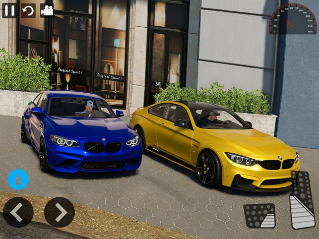 ‎GTA 5 Mobile
