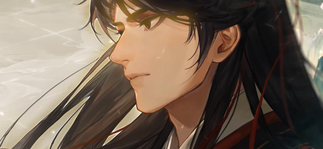 ‎摇光录：乱世公主