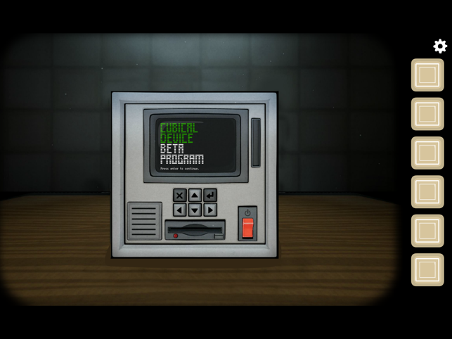 ‎The Past Within Lite