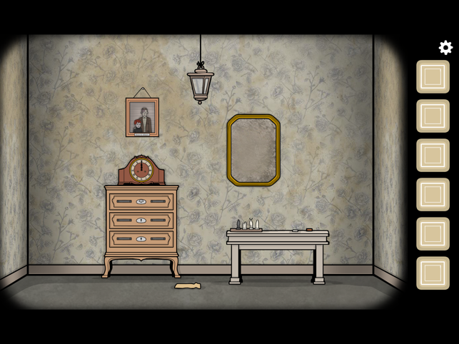 ‎The Past Within Lite