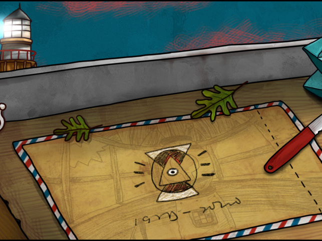 ‎迷失岛前传海边游乐园