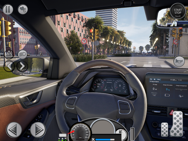 ‎Grab 城市出租车