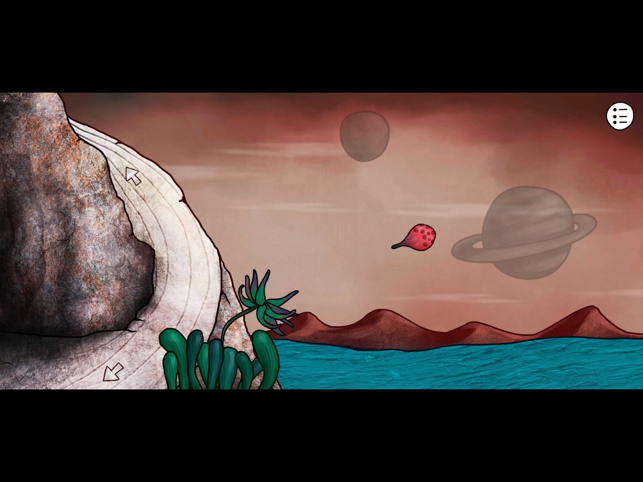 ‎迷失岛3宇宙的尘埃