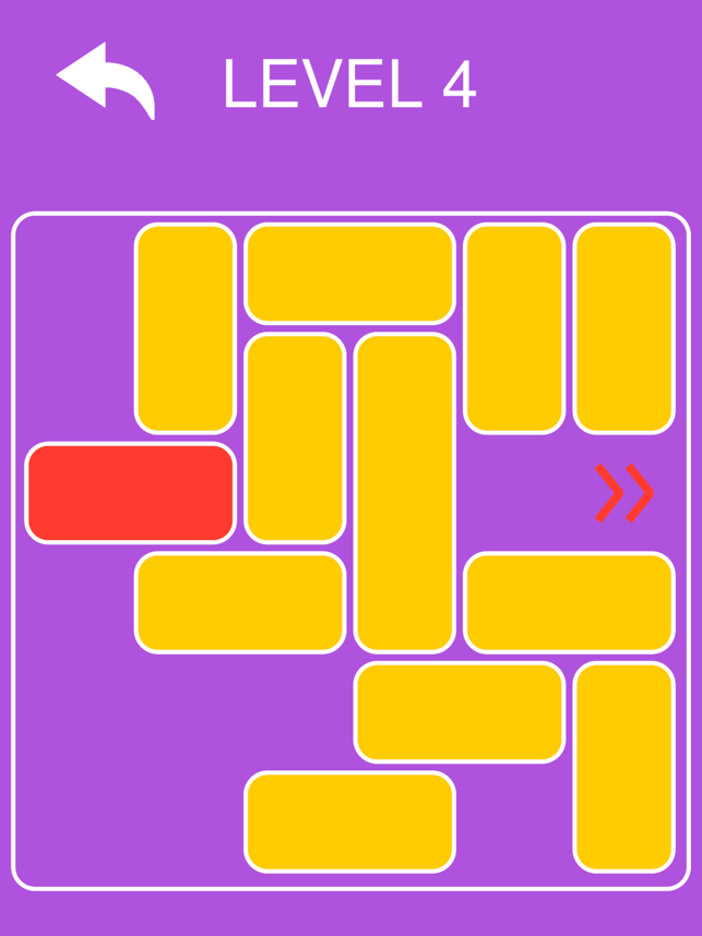 ‎Move Blocks for Watch