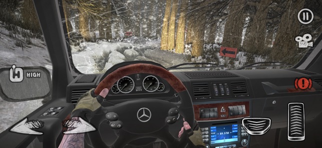 ‎4x4 Next Gen Offroad