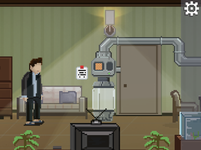 ‎如果可以回家早一点