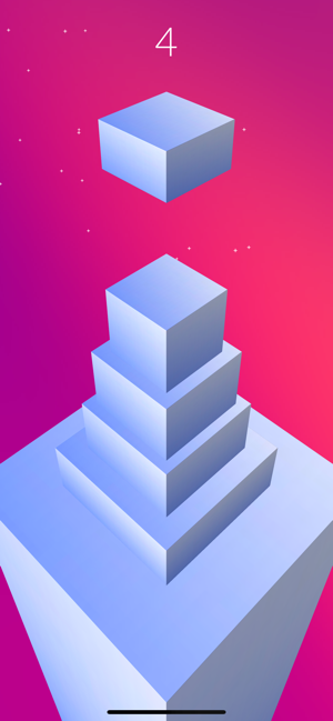 ‎Sky Block: Build Up To The Sky