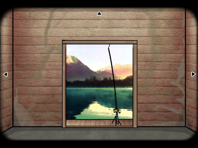 ‎Cube Escape Collection 方块逃脱合集