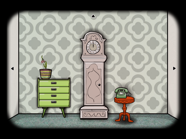 ‎Cube Escape Collection 方块逃脱合集