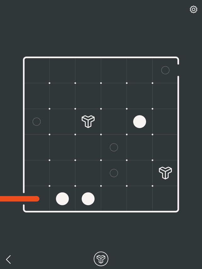 ‎btw – puzzle maze