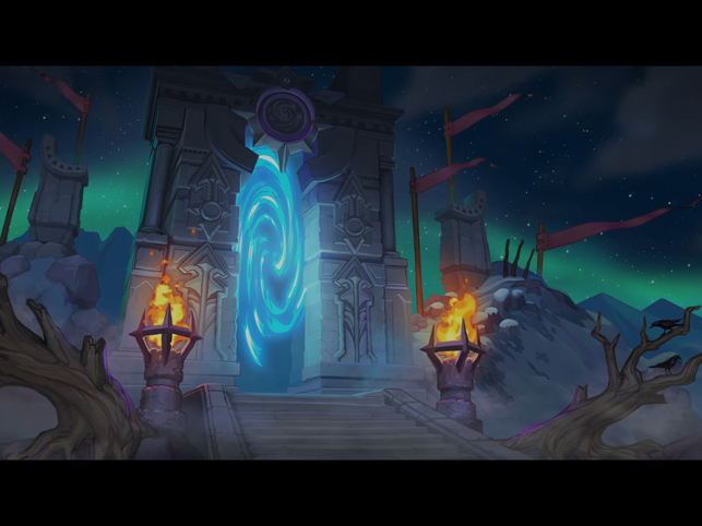 ‎法洛伊：幻境