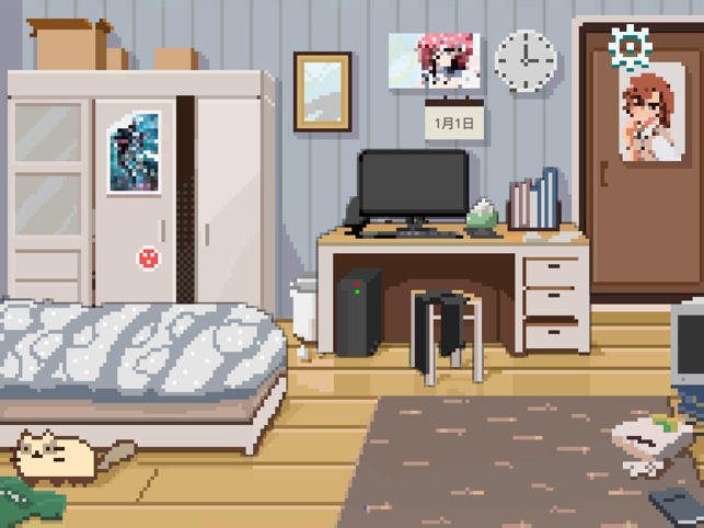 ‎如果一生只有三十岁