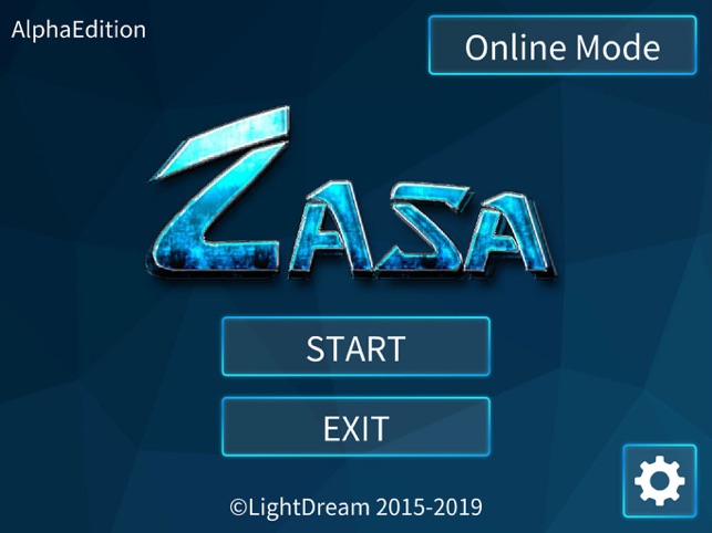 ‎Zasa
