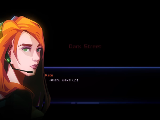 ‎镜界 Into Mirror