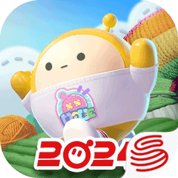 蛋仔派对qq登录版