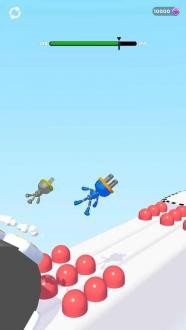 疯狂插头人安卓版