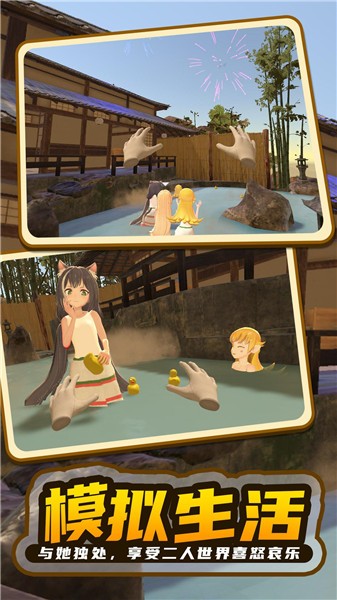 小忍计划无广告