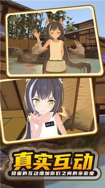 小忍计划无广告