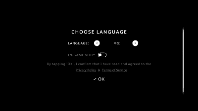 The Ghost 2024最新版