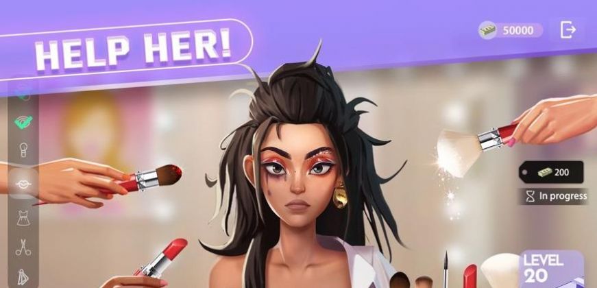 city lovin 中文版