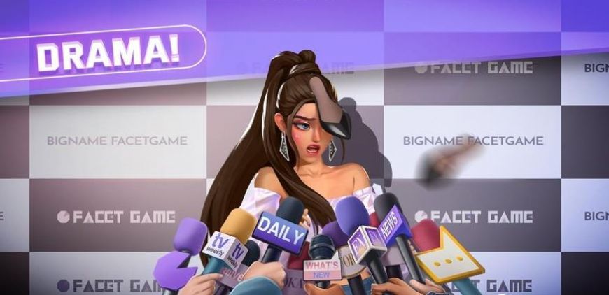 city lovin 中文版