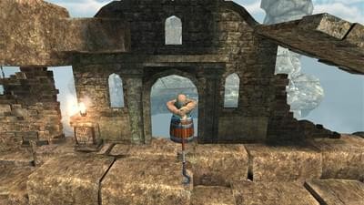 掘地求升2 官方正版