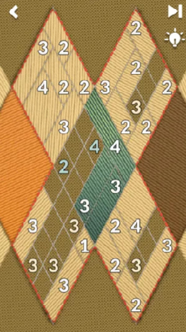 stitch刺绣 最新版