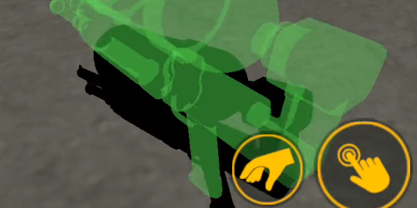 红色境地最新版