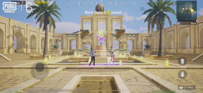 地铁逃生 国际服