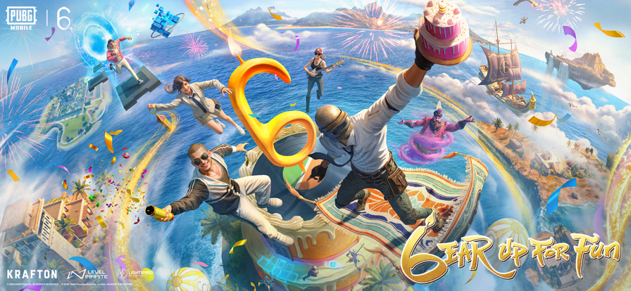 地铁逃生 国际服