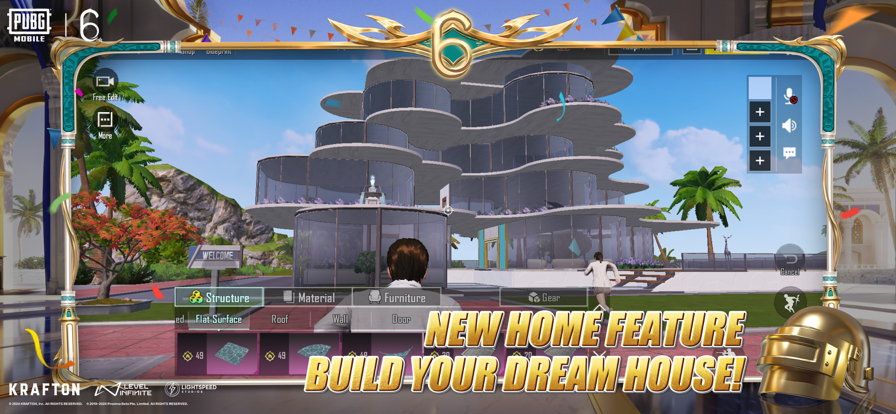 地铁逃生 国际服