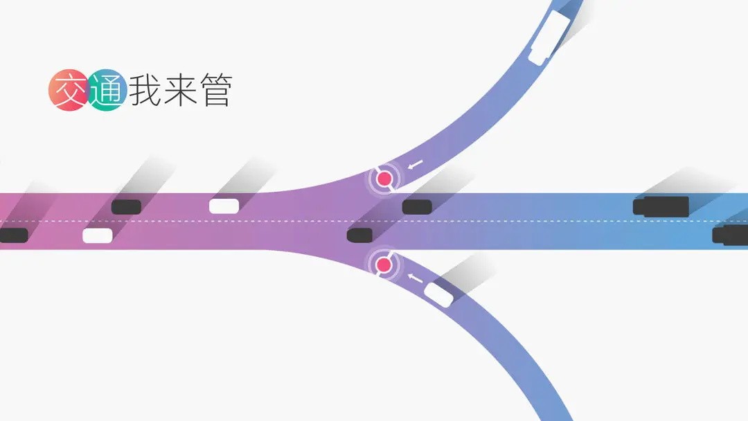 交通我来管免广告版