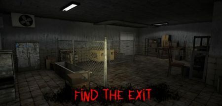 标本零中文版最新版