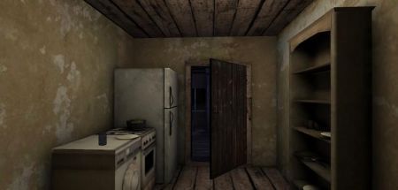 标本零中文版最新版