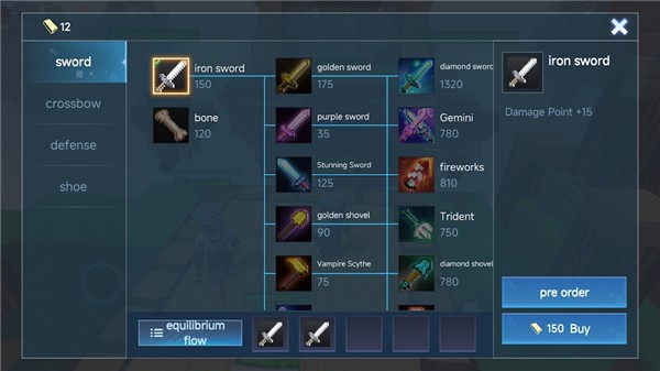 起床战争2手机最新版