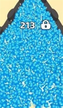 人群突袭免广告版