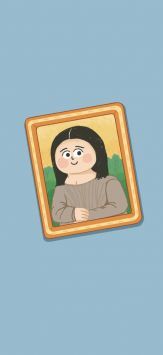 再玩亿关官方版