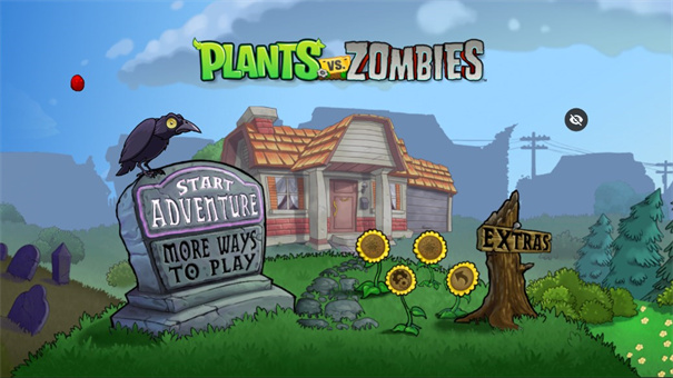 植物大战僵尸星之卡比