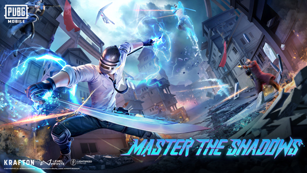 地铁逃生 官方版正版