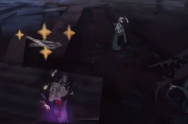 第五人格网易云官方正版