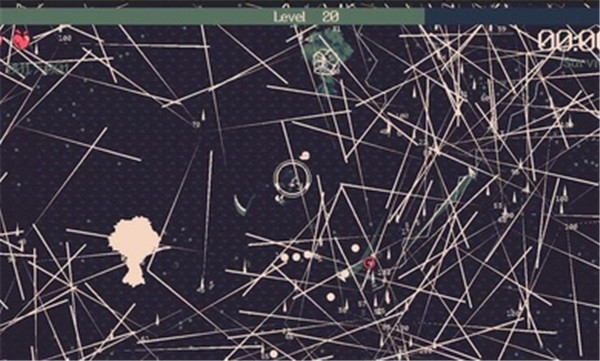 黎明前20分钟全武器